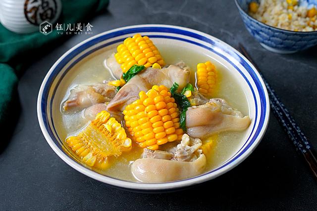 Gợi ý mâm cơm 3 món cực chất lượng, nấu lặp lại vẫn không gây ngán-3