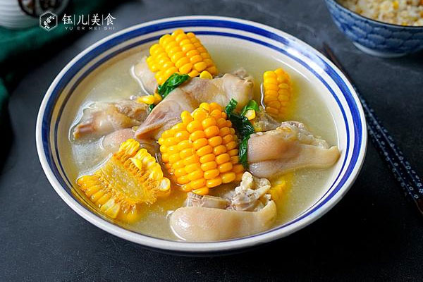 6 món với dưa chua thơm ngon cực hợp ngày mưa lạnh-7