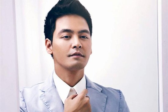 MC Phan Anh bị hacker tống tiền, liền có động thái không ai ngờ tới