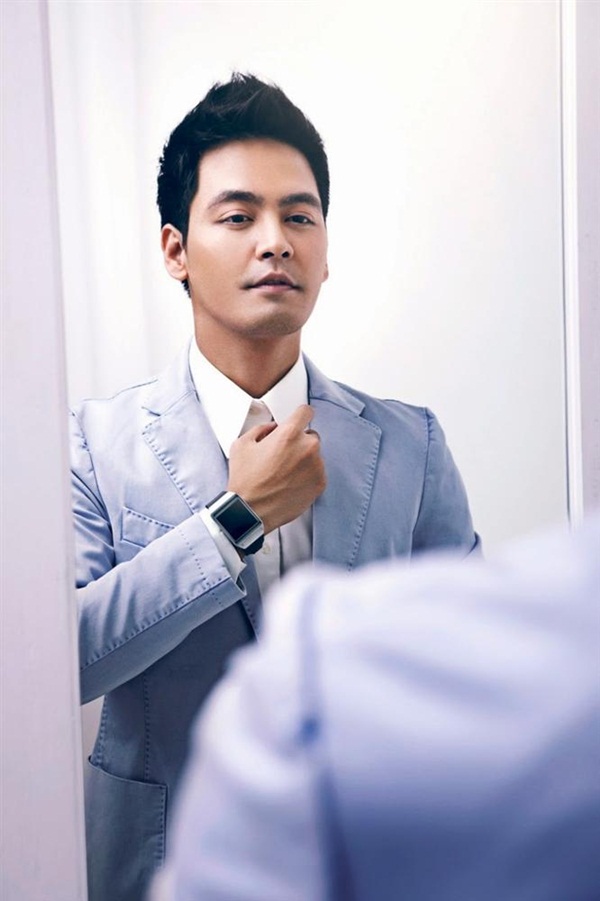 MC Phan Anh bị hacker tống tiền, liền có động thái không ai ngờ tới-1