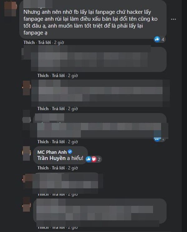 MC Phan Anh bị hacker tống tiền, liền có động thái không ai ngờ tới-6