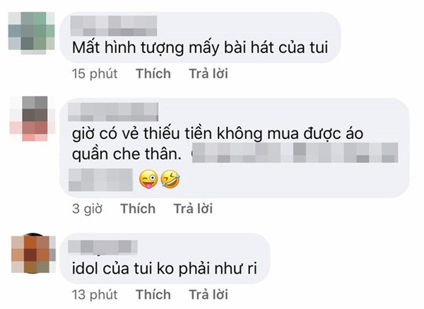 Lệ Quyên bị mỉa mai khi đăng ảnh khoe vòng 3 với tư thế kém duyên-2