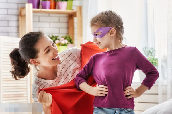 6 việc không nên làm khi trẻ dưới 3 tháng tuổi, nếu không sẽ gây nguy hiểm cho sự phát triển của trẻ-4