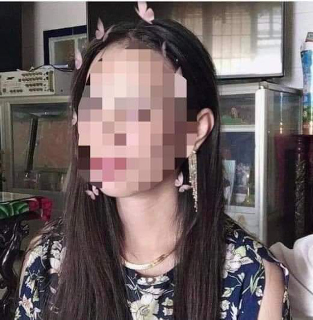 Một phụ nữ mang nhiều vàng bị sát hại: Bất ngờ mối quan hệ với nghi phạm-1