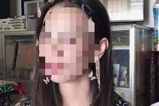 Một phụ nữ mang nhiều vàng bị sát hại: Bất ngờ mối quan hệ với nghi phạm