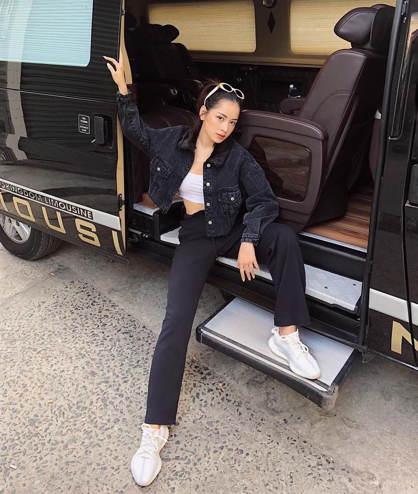 5 mẫu áo khoác được các mỹ nhân Việt lăng xê tích cực vì mặc kiểu gì cũng đẹp và 100% sành điệu-8