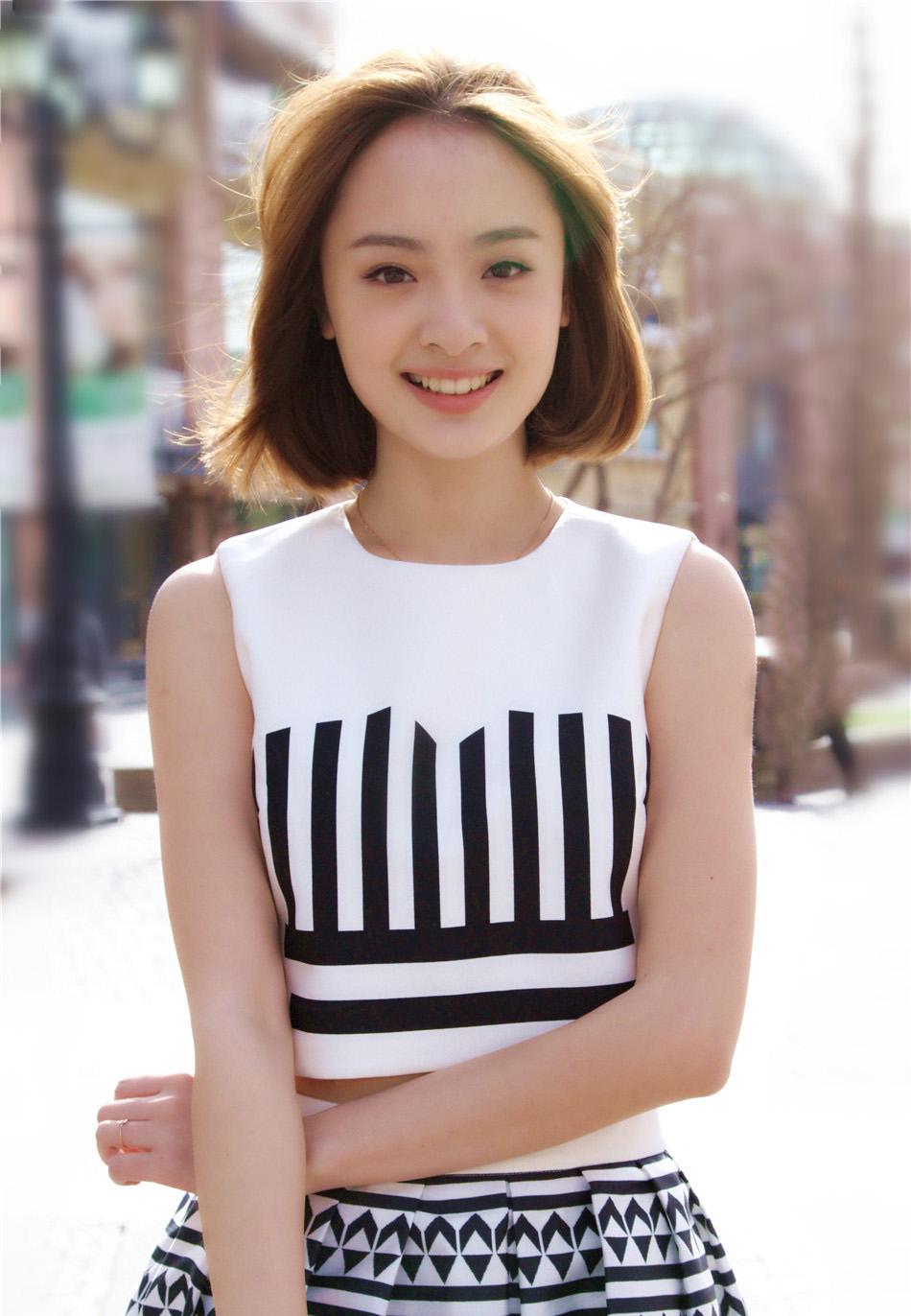 Mỹ nhân tai tiếng bậc nhất Cbiz Tôn Y: Từ đổi tình lấy vai diễn, cắm sừng mỹ nam Sở Kiều Truyện cho tới nghi vấn cặp kè với người đáng tuổi cha-9