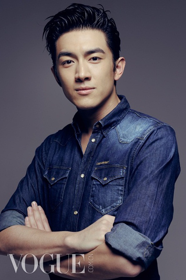 Mỹ nhân tai tiếng bậc nhất Cbiz Tôn Y: Từ đổi tình lấy vai diễn, cắm sừng mỹ nam Sở Kiều Truyện cho tới nghi vấn cặp kè với người đáng tuổi cha-10