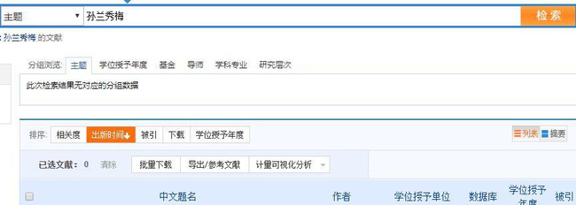 Mỹ nhân tai tiếng bậc nhất Cbiz Tôn Y: Từ đổi tình lấy vai diễn, cắm sừng mỹ nam Sở Kiều Truyện cho tới nghi vấn cặp kè với người đáng tuổi cha-3