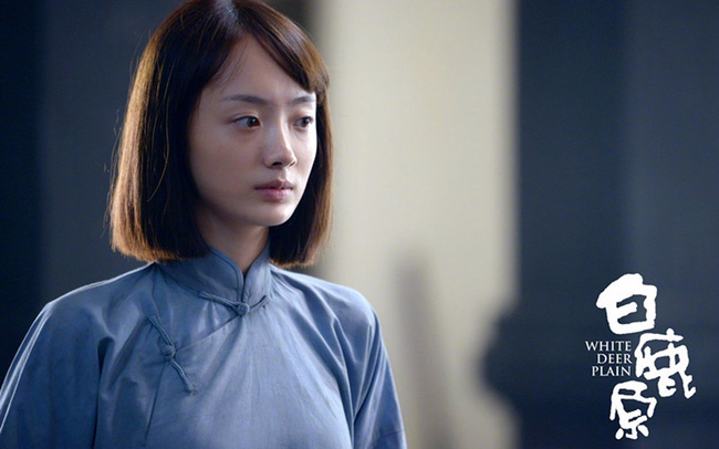 Mỹ nhân tai tiếng bậc nhất Cbiz Tôn Y: Từ đổi tình lấy vai diễn, cắm sừng mỹ nam Sở Kiều Truyện cho tới nghi vấn cặp kè với người đáng tuổi cha-5