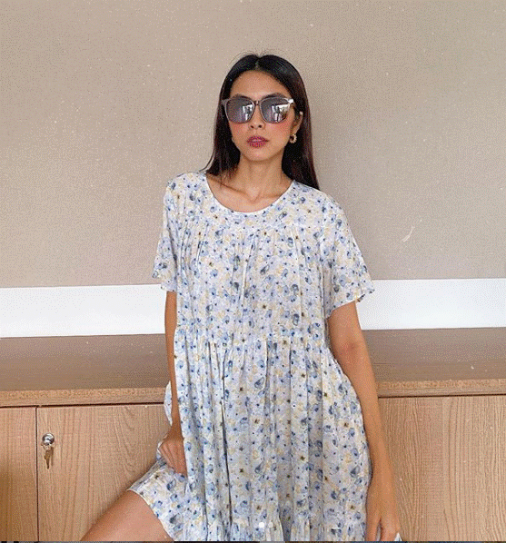 Tăng Thanh Hà đã U35 những vẫn thon gọn, tràn đầy sức sống: Bí quyết chính là 5 món rau dân dã nhưng cực kỳ có lợi cho sức khỏe và sắc đẹp này-2