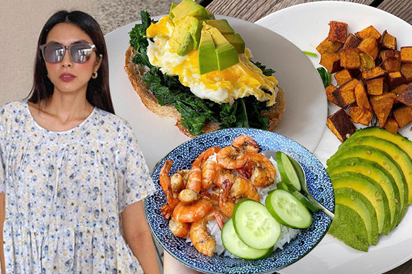 Bé trai 4 tuổi tử vong ngay sau khi uống cốc sữa đậu nành của mẹ: Bác sĩ cảnh báo những sai lầm cần tránh kẻo chết vì độc-3