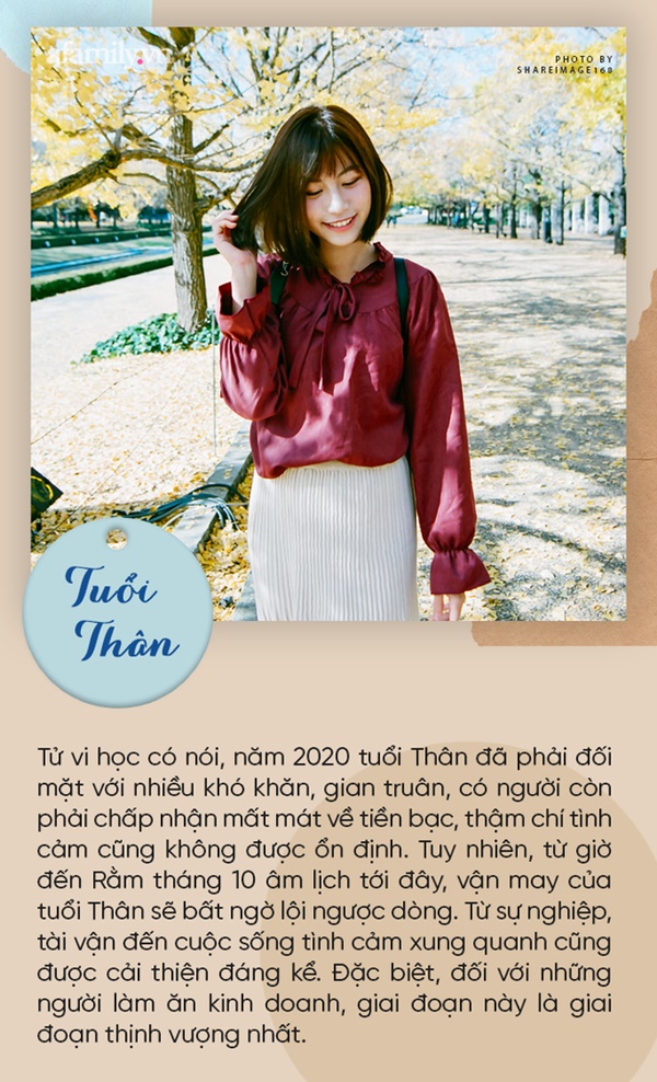 Từ nay đến Rằm tháng 10 âm lịch, 3 con giáp này được thần tài và quý nhân phù trợ, biết nắm bắt thời cơ cuối năm sẽ thăng hoa-2