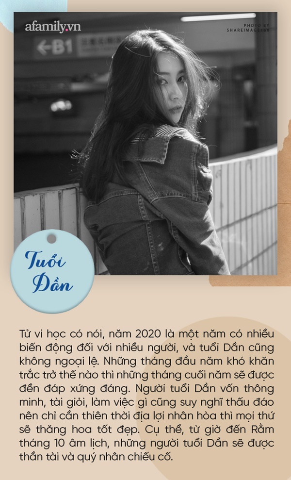 Từ nay đến Rằm tháng 10 âm lịch, 3 con giáp này được thần tài và quý nhân phù trợ, biết nắm bắt thời cơ cuối năm sẽ thăng hoa-3