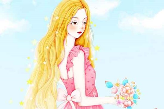 3 cung Hoàng đạo may mắn và có nhiều cơ hội để tỏa sáng nhất trong tuần mới này
