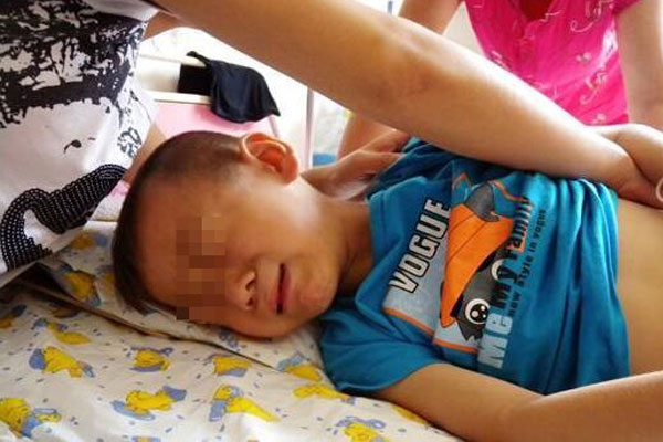 Những thói quen tàn phá sức khoẻ mà nhiều người vẫn thường làm sau khi ăn-2