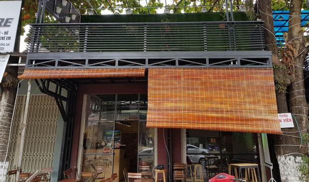 Công Phượng - Viên Minh quyền lực thế nào khi về chung nhà: Bố nàng là Giám đốc Ngân hàng, chàng là cầu thủ nổi tiếng kiêm doanh nhân-7