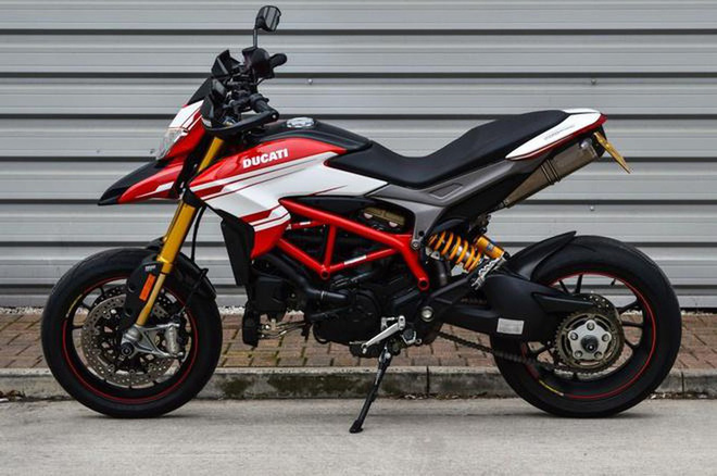 Công Phượng - Viên Minh quyền lực thế nào khi về chung nhà: Bố nàng là Giám đốc Ngân hàng, chàng là cầu thủ nổi tiếng kiêm doanh nhân-4