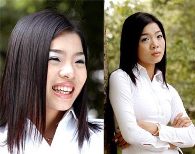 Phần đời khó khăn ít biết của Lệ Quyên trước khi nổi tiếng và giàu có-1
