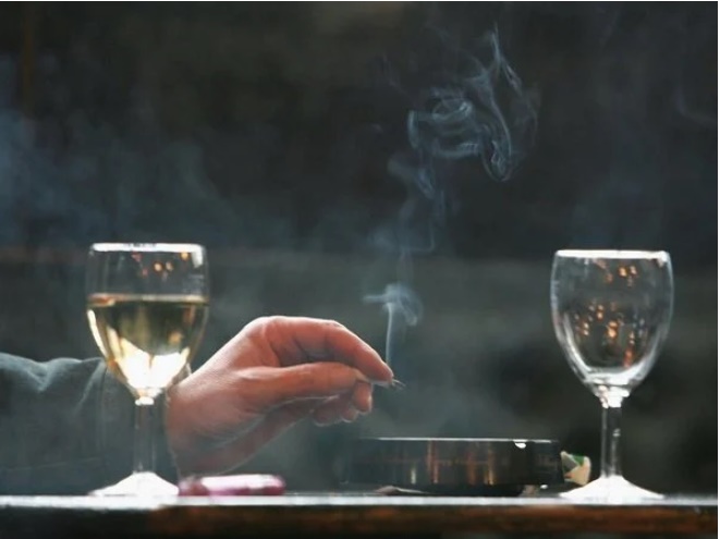 Mẹ có cố gắng dạy con tốt đến mấy cũng sẽ thành công cốc nếu người bố phạm phải 3 sai lầm này-1