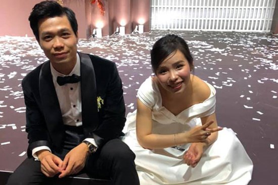 Khoảnh khắc Viên Minh