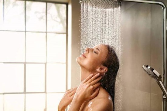 Những thói quen tàn phá sức khoẻ mà nhiều người vẫn thường làm sau khi ăn