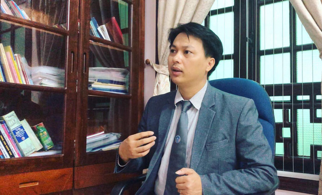 Vợ bị bắt cóc, chồng chống trả để bảo vệ: Tình huống nào người chồng được miễn trách nhiệm hình sự?-2