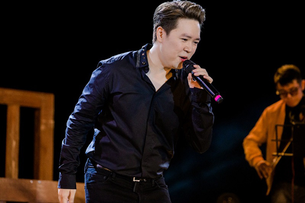 Cung đường marathon ‘cực phẩm’ và kỳ nghỉ trong mơ ở Vinpearl Phú Quốc-11