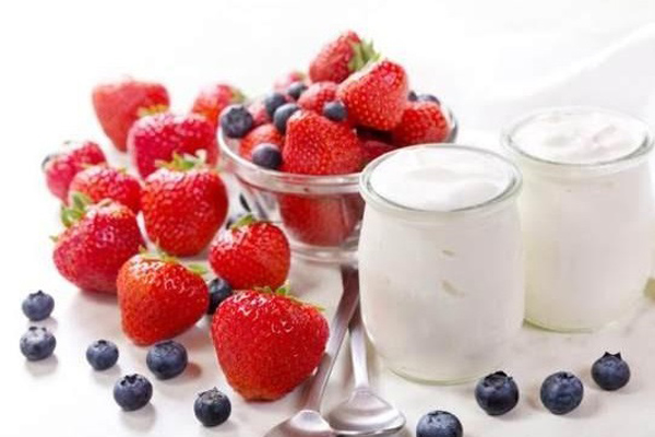 4 sai lầm thường thấy trong cách sơ chế mộc nhĩ của nhiều bà nội trợ, mắc phải điều số 2 chẳng khác nào rước bệnh vào người!-2