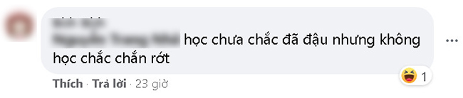 Làm thầy giáo nhưng tôi lại hiểu sâu sắc nỗi cơ cực của người chăn bò - Những câu nói hài hước của thầy cô giáo khiến ai đọc cũng bồi hồi-3