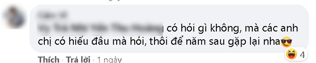Làm thầy giáo nhưng tôi lại hiểu sâu sắc nỗi cơ cực của người chăn bò - Những câu nói hài hước của thầy cô giáo khiến ai đọc cũng bồi hồi-6
