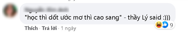 Làm thầy giáo nhưng tôi lại hiểu sâu sắc nỗi cơ cực của người chăn bò - Những câu nói hài hước của thầy cô giáo khiến ai đọc cũng bồi hồi-7