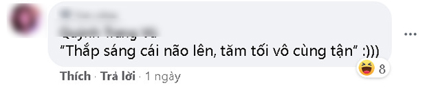 Làm thầy giáo nhưng tôi lại hiểu sâu sắc nỗi cơ cực của người chăn bò - Những câu nói hài hước của thầy cô giáo khiến ai đọc cũng bồi hồi-8
