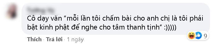 Làm thầy giáo nhưng tôi lại hiểu sâu sắc nỗi cơ cực của người chăn bò - Những câu nói hài hước của thầy cô giáo khiến ai đọc cũng bồi hồi-10