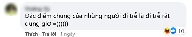 Làm thầy giáo nhưng tôi lại hiểu sâu sắc nỗi cơ cực của người chăn bò - Những câu nói hài hước của thầy cô giáo khiến ai đọc cũng bồi hồi-12