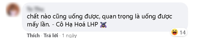 Làm thầy giáo nhưng tôi lại hiểu sâu sắc nỗi cơ cực của người chăn bò - Những câu nói hài hước của thầy cô giáo khiến ai đọc cũng bồi hồi-14