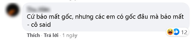 Làm thầy giáo nhưng tôi lại hiểu sâu sắc nỗi cơ cực của người chăn bò - Những câu nói hài hước của thầy cô giáo khiến ai đọc cũng bồi hồi-15