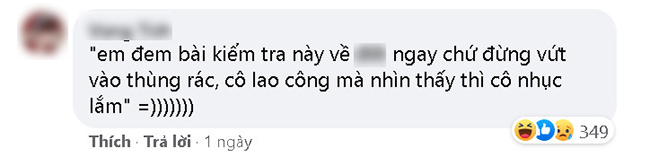 Làm thầy giáo nhưng tôi lại hiểu sâu sắc nỗi cơ cực của người chăn bò - Những câu nói hài hước của thầy cô giáo khiến ai đọc cũng bồi hồi-18