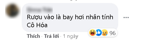 Làm thầy giáo nhưng tôi lại hiểu sâu sắc nỗi cơ cực của người chăn bò - Những câu nói hài hước của thầy cô giáo khiến ai đọc cũng bồi hồi-19