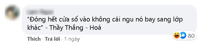 Làm thầy giáo nhưng tôi lại hiểu sâu sắc nỗi cơ cực của người chăn bò - Những câu nói hài hước của thầy cô giáo khiến ai đọc cũng bồi hồi-21