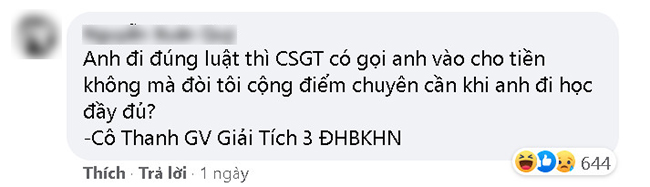 Làm thầy giáo nhưng tôi lại hiểu sâu sắc nỗi cơ cực của người chăn bò - Những câu nói hài hước của thầy cô giáo khiến ai đọc cũng bồi hồi-23