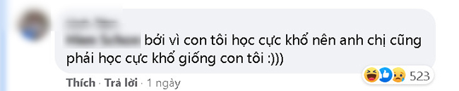 Làm thầy giáo nhưng tôi lại hiểu sâu sắc nỗi cơ cực của người chăn bò - Những câu nói hài hước của thầy cô giáo khiến ai đọc cũng bồi hồi-27