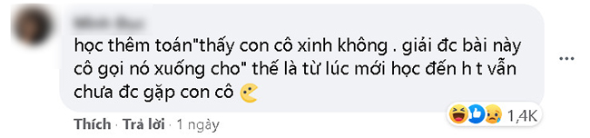 Làm thầy giáo nhưng tôi lại hiểu sâu sắc nỗi cơ cực của người chăn bò - Những câu nói hài hước của thầy cô giáo khiến ai đọc cũng bồi hồi-28