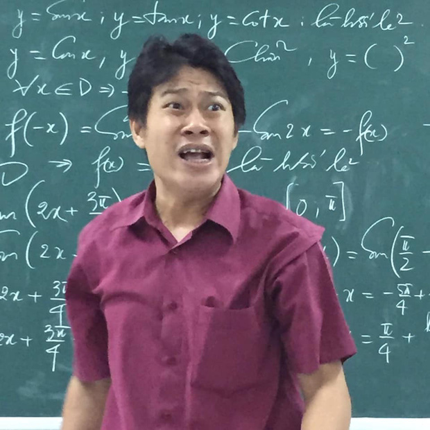 Làm thầy giáo nhưng tôi lại hiểu sâu sắc nỗi cơ cực của người chăn bò - Những câu nói hài hước của thầy cô giáo khiến ai đọc cũng bồi hồi-1