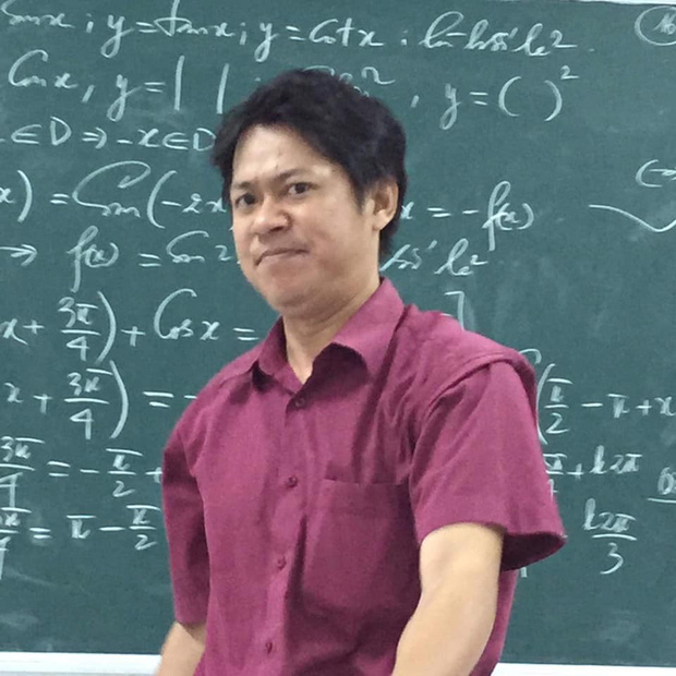 Làm thầy giáo nhưng tôi lại hiểu sâu sắc nỗi cơ cực của người chăn bò - Những câu nói hài hước của thầy cô giáo khiến ai đọc cũng bồi hồi-2