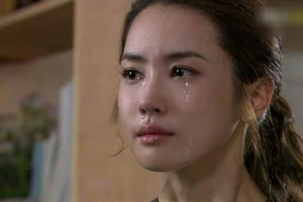 Mẹ lập di chúc tặng nhà 7 tỷ cho con trai nhưng đau ốm lại tìm đến con gái-2