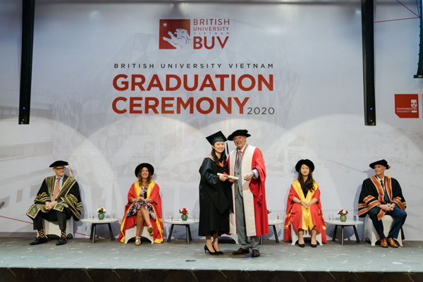 ĐH Anh Quốc Việt Nam nâng quỹ học bổng 2021 lên 53 tỷ đồng-3