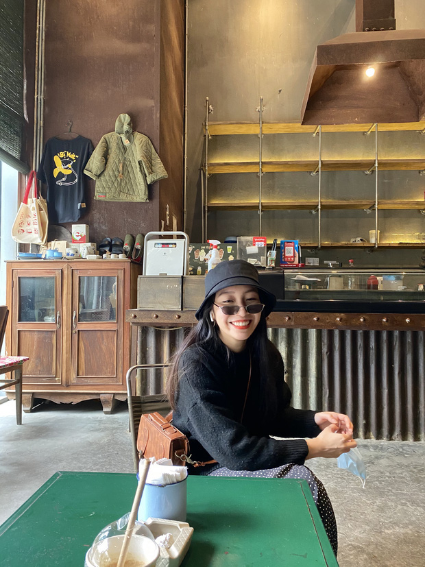 Diva Mỹ Linh tiết lộ con gái riêng của chồng đã đính hôn-4