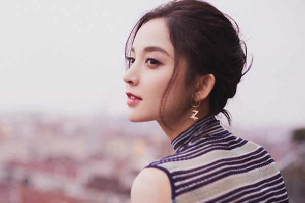 Tử vi 25 ngày tới: 3 con giáp may mắn hết phần thiên hạ, 2 tuổi khác đề phòng tiểu nhân phá đám-3