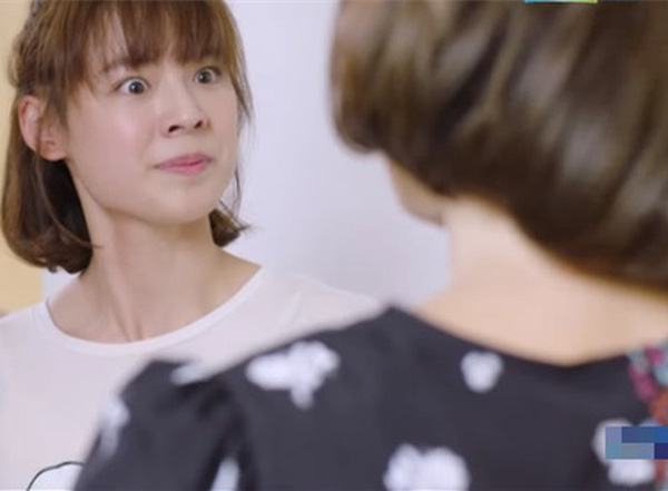 Mẹ chồng nhiệt tình và quan tâm thái quá làm vợ chồng tôi điêu đứng, đỉnh điểm khi bà mở cửa phòng ngủ-2